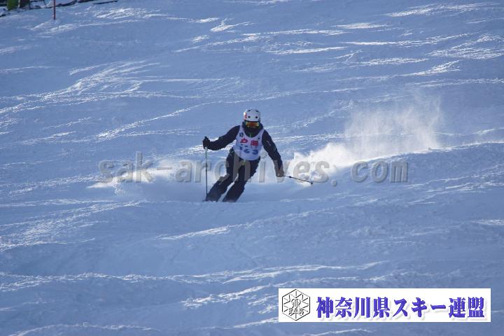 20170129_092817_1.jpg