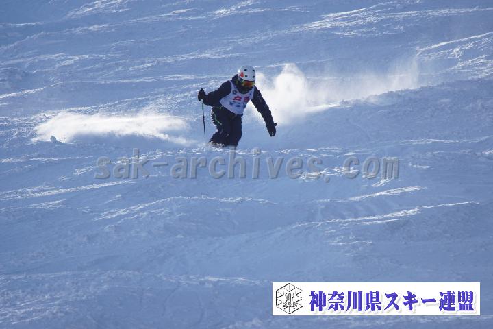 20170129_092819_1.jpg