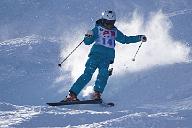 20170129_092149_1