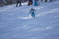 20170129_092607_1