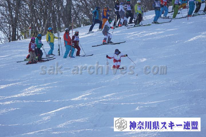 20170129_091547_0.jpg