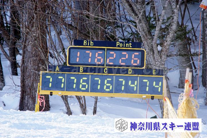 20170129_091849_0.jpg