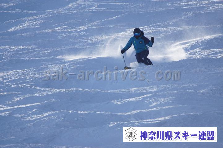 20170129_093205_1.jpg