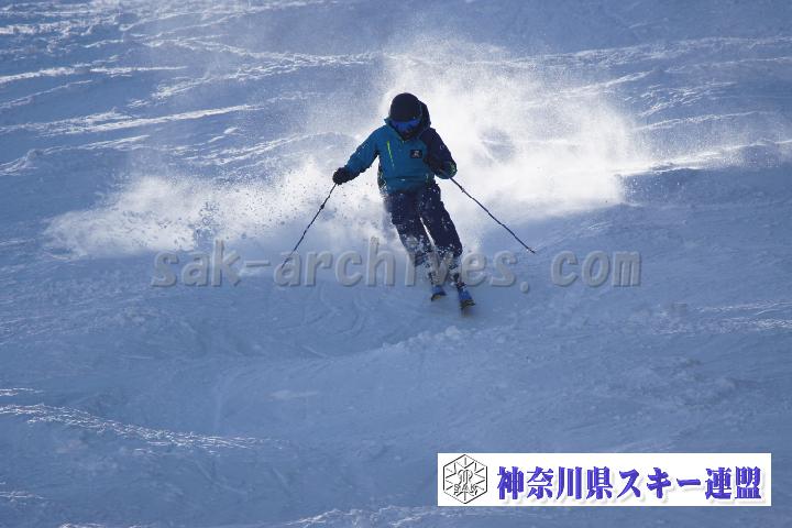 20170129_093208_2.jpg