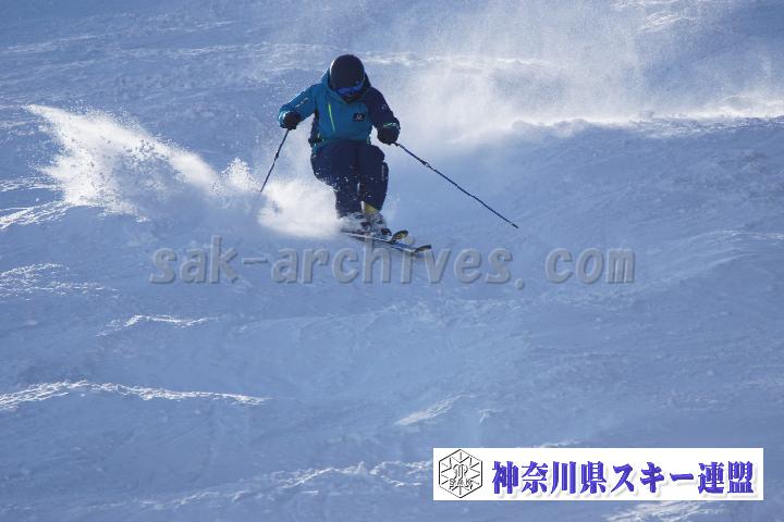 20170129_093210_0.jpg