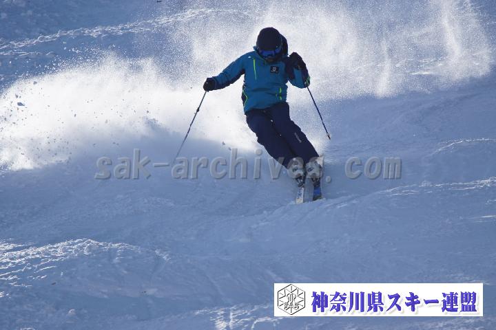 20170129_093212_2.jpg