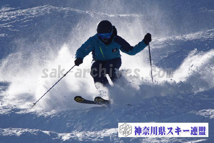 20170129_093215_0.jpg