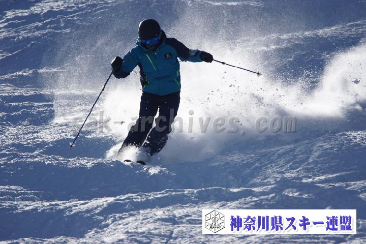 20170129_093215_1.jpg