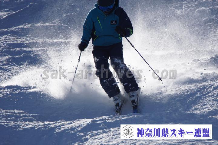 20170129_093215_2.jpg