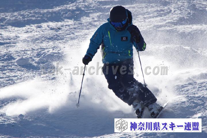 20170129_093216_2.jpg