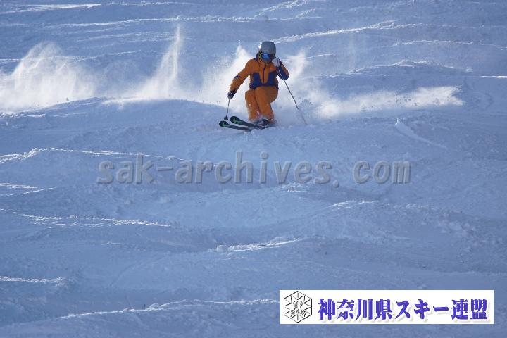 20170129_093237_3.jpg
