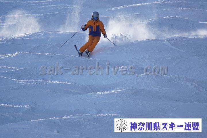 20170129_093238_0.jpg