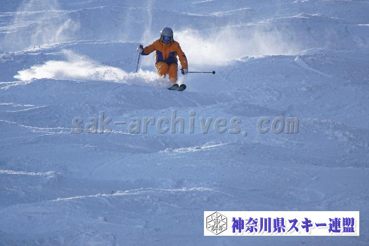 20170129_093238_1.jpg