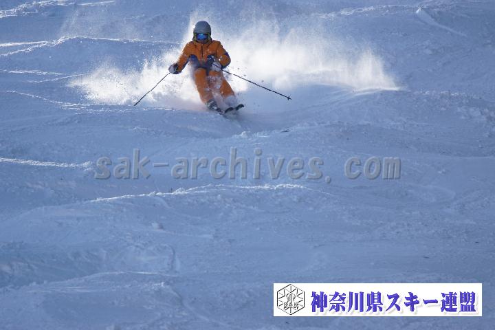20170129_093240_0.jpg