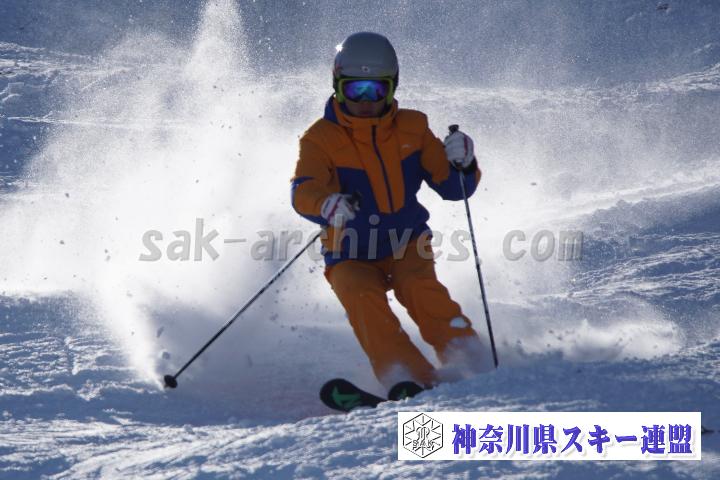 20170129_093250_2.jpg