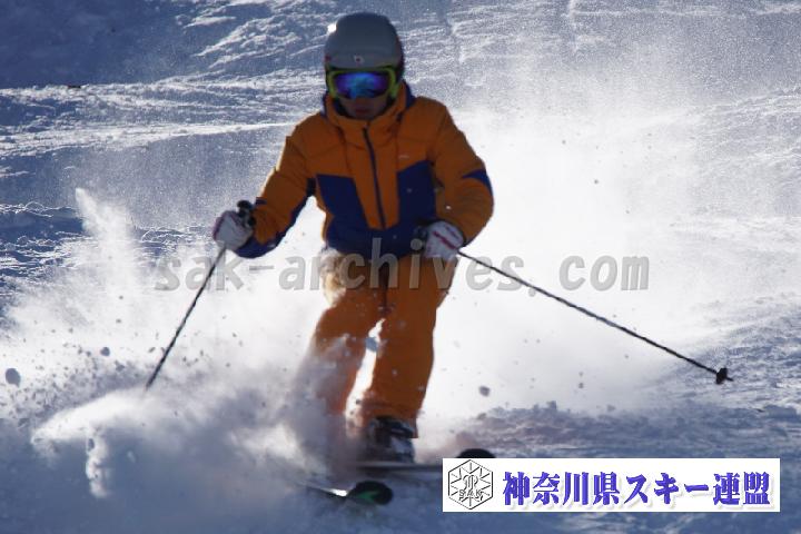 20170129_093252_1.jpg