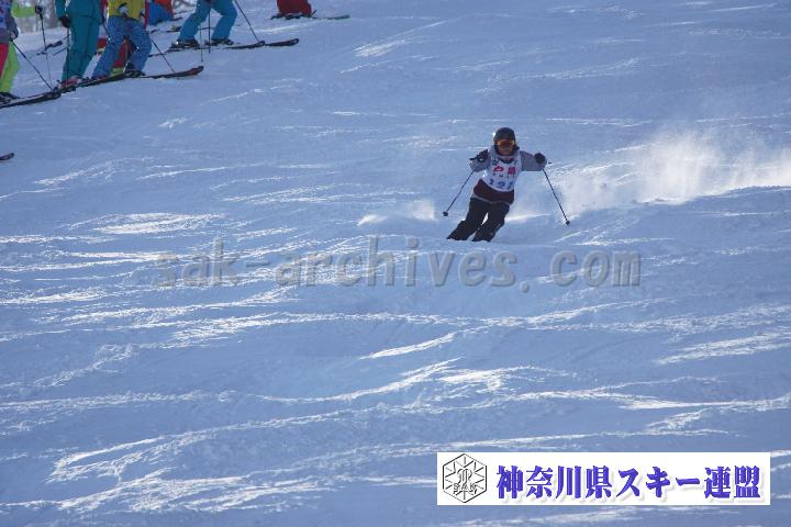 20170129_093317_0.jpg