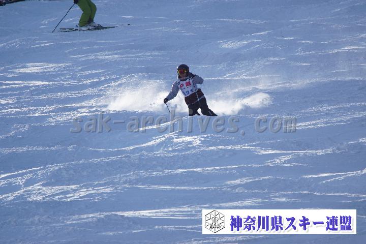 20170129_093319_1.jpg