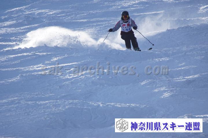 20170129_093323_2.jpg