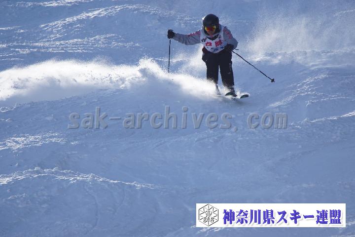 20170129_093330_0.jpg