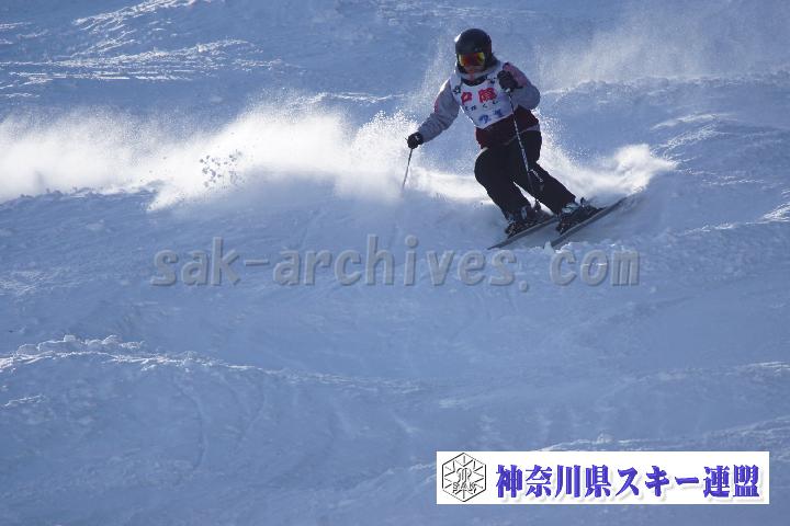 20170129_093330_1.jpg
