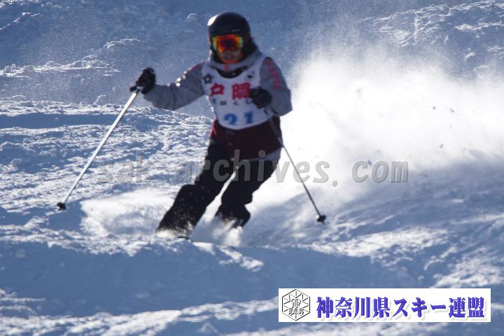 20170129_093334_2.jpg