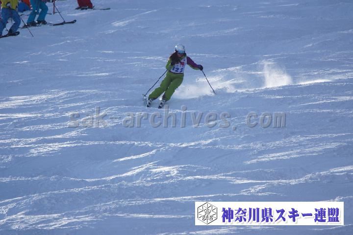 20170129_093355_0.jpg