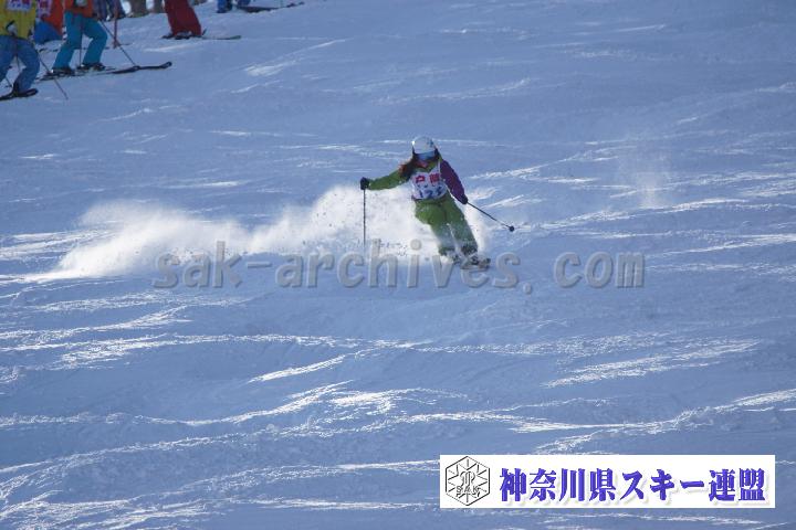 20170129_093355_2.jpg