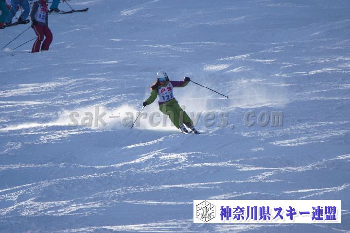 20170129_093357_1.jpg