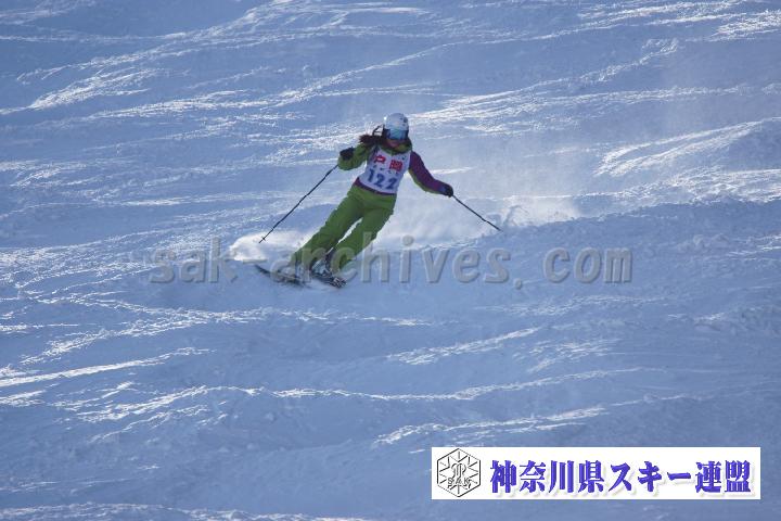 20170129_093402_0.jpg