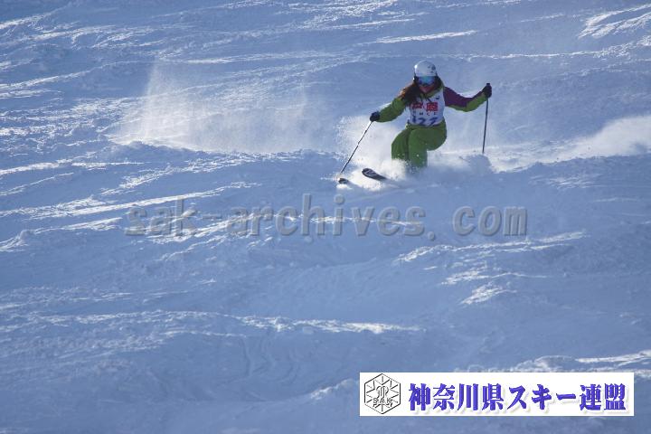 20170129_093403_2.jpg