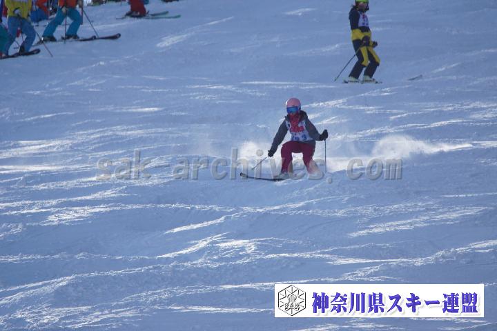 20170129_093436_2.jpg