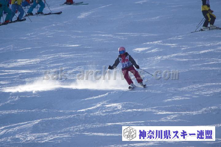 20170129_093438_0.jpg