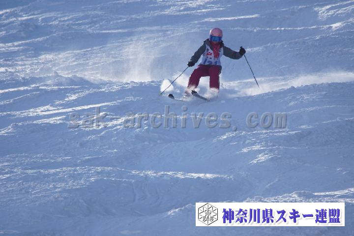 20170129_093445_0.jpg