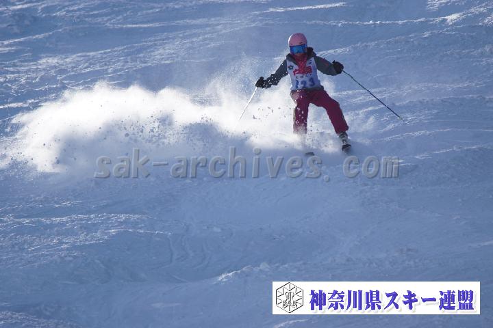 20170129_093446_0.jpg