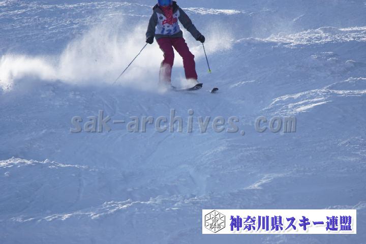 20170129_093450_0.jpg
