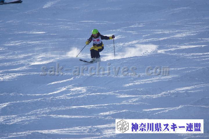 20170129_093527_1.jpg