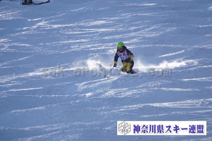 20170129_093530_1.jpg