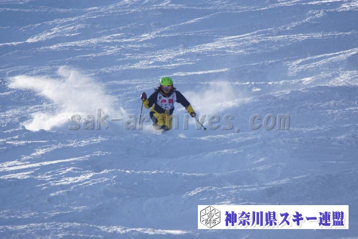 20170129_093533_0.jpg
