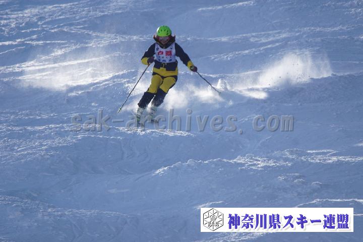 20170129_093536_0.jpg