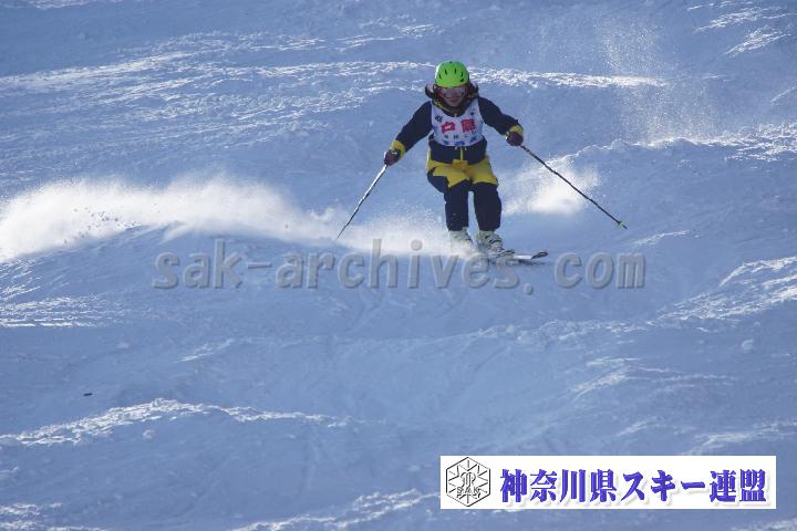 20170129_093538_2.jpg
