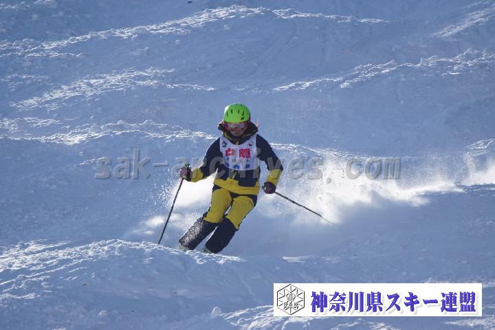 20170129_093543_0.jpg