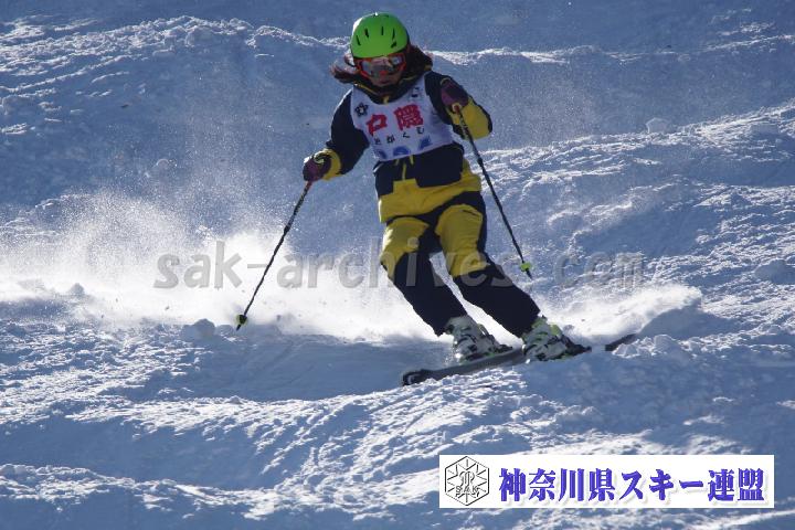 20170129_093545_0.jpg