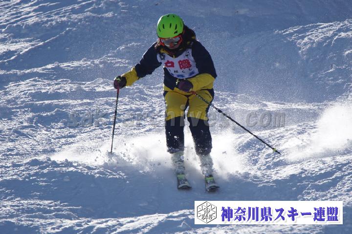 20170129_093546_0.jpg