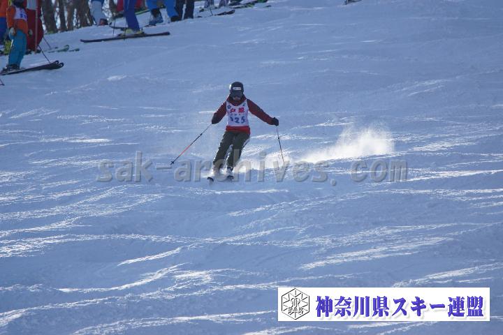 20170129_093607_2.jpg
