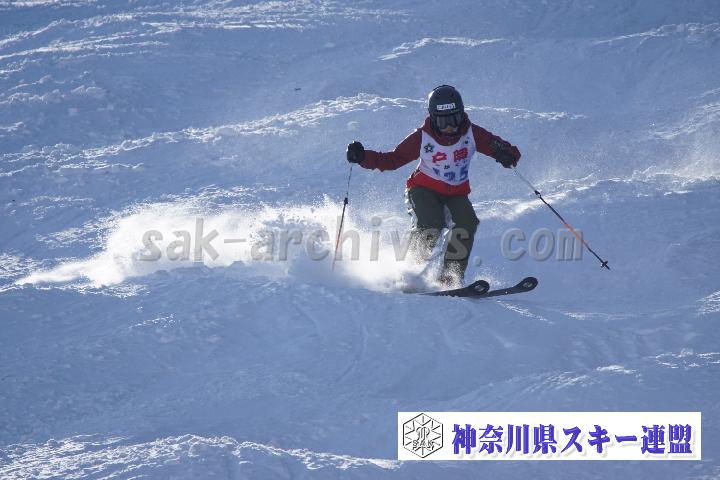 20170129_093624_1.jpg