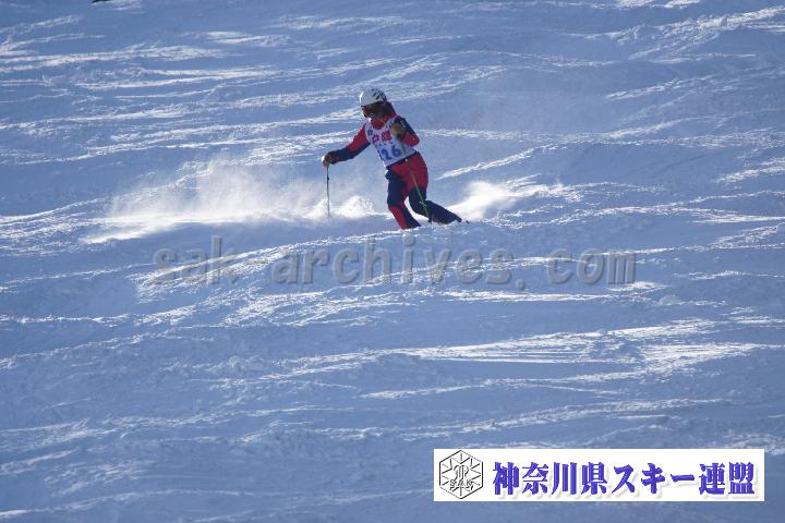 20170129_093658_0.jpg