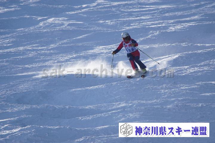 20170129_093659_2.jpg