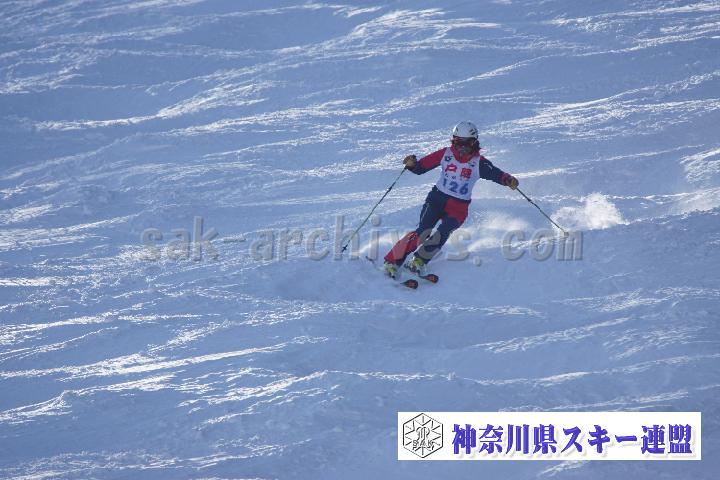20170129_093700_2.jpg