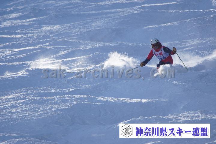 20170129_093703_2.jpg